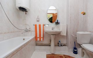 Vânzare, apartament, 2 camere, str. Băcioii Noi, Botanica - Poză 4