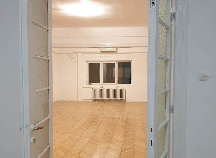 Manastire Casin apartament 4 camere - etaj 1 - in vila - Poză 7