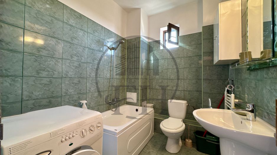 Casa/Vila de vanzare Constanta, zona Coiciu - Poză 23