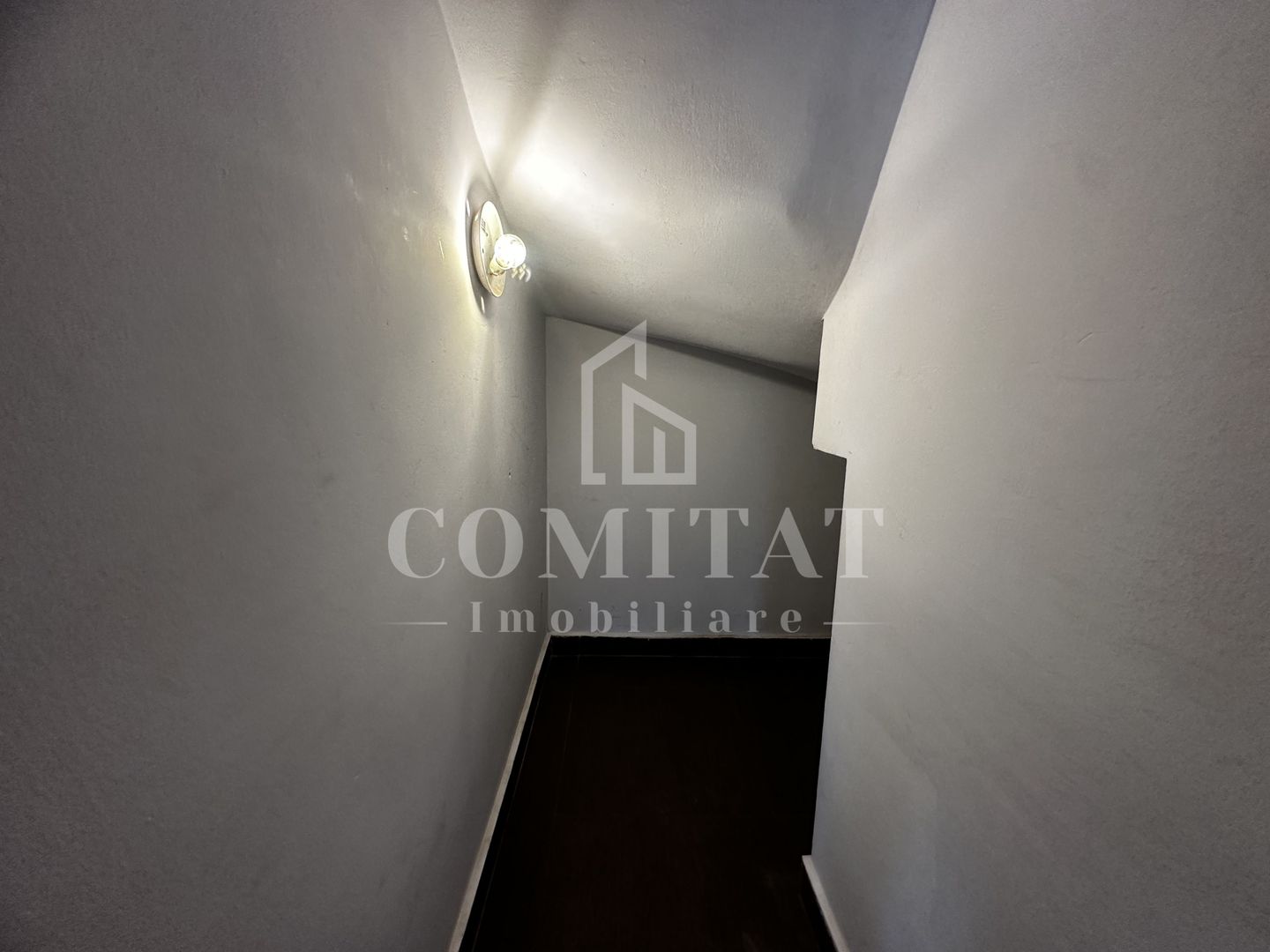 Apartament 3 camere | Loc de parcare | Zona Str Campului-Manastur - Poză 13