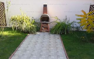 Vanzare Casa Vila Iancu Nicolae Pipera Bucuresti - Poză 20