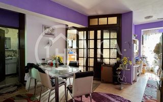 Apartament de vânzare cu 3 cam. pe doua nivele, Sânmartin, Oradea - Poză 6