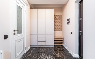 Apartament, 2 camere, str. Arheolog Ion Casian-Suruceanu, Botanica - Poză 4