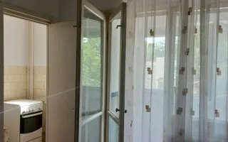 Sector 4 Apartament 2 Camere CF 2 Str Moldovita - Poză 11