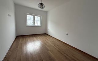 Casa Noua pe Parter - LA CHEIE  - Sibiu, Talmaciu - Poză 14