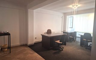 Spatiu birouri de inchiriat| 60 mp | Zona Decebal – Calea Calarasi - Poză 2