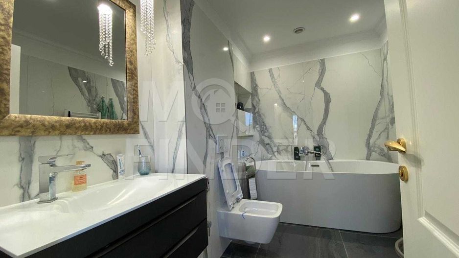 Apartament de LUX cu Parcare Subterana Buna Ziua - Poză 6