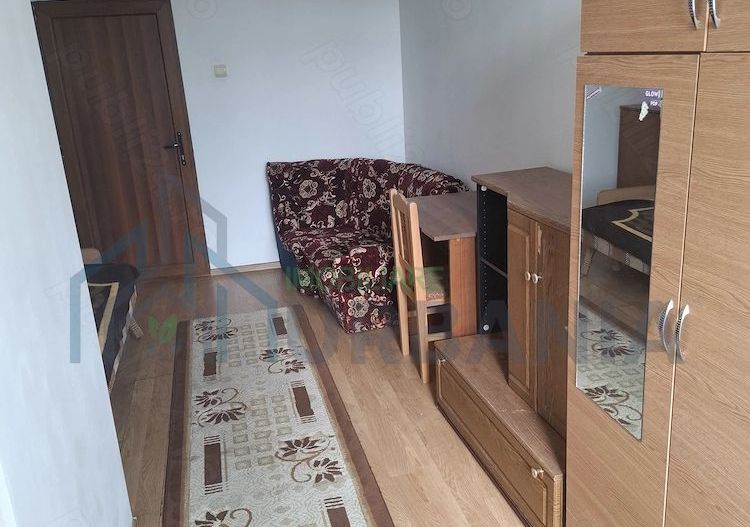 Închiriere cameră cu baie în vilă, Bucium, Iași - Poză 2