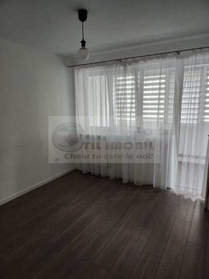 Apartament 2 camere decomandat, Podu Roș – 120.000 euro - Poză 1