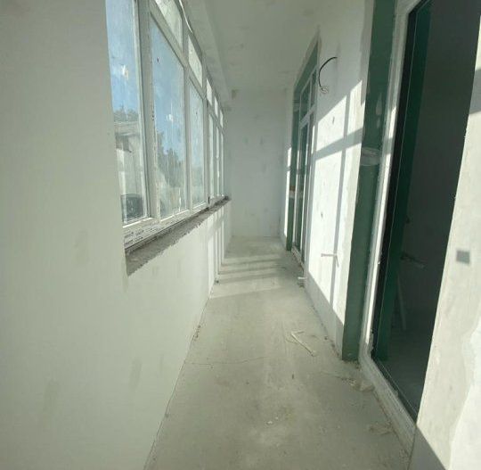 Complex Rezidntial / Prelungirea Ghencea - Sector 5 - Poză 9