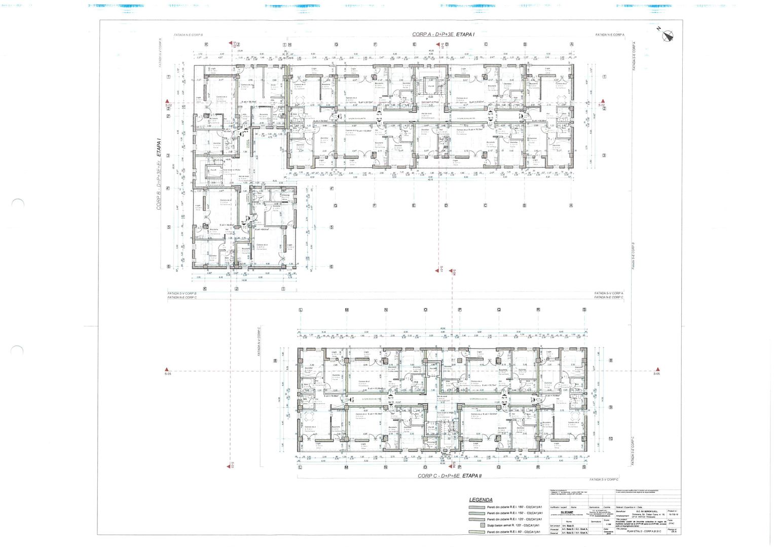 Ravelresidence - Poză 48