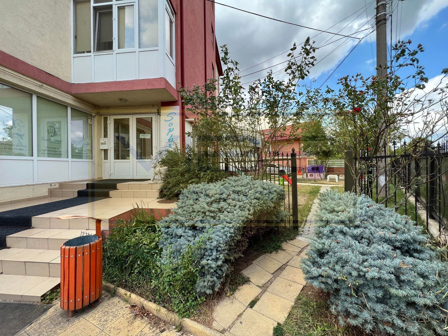 Apartament 2 camere Tatarasi SUD- Kaufland - Poză 21