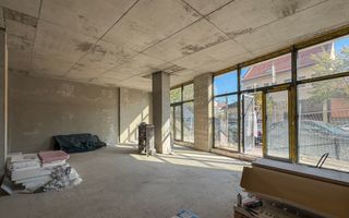 Imobil versatil cu functiuni mixte zona P-ta Mihai Viteazul - Poză 11