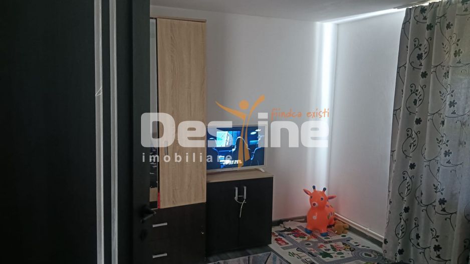 Casă PIETRĂRIE | 2 camere, 70 mp, 400 mp teren, loc de parcare - Poză 7