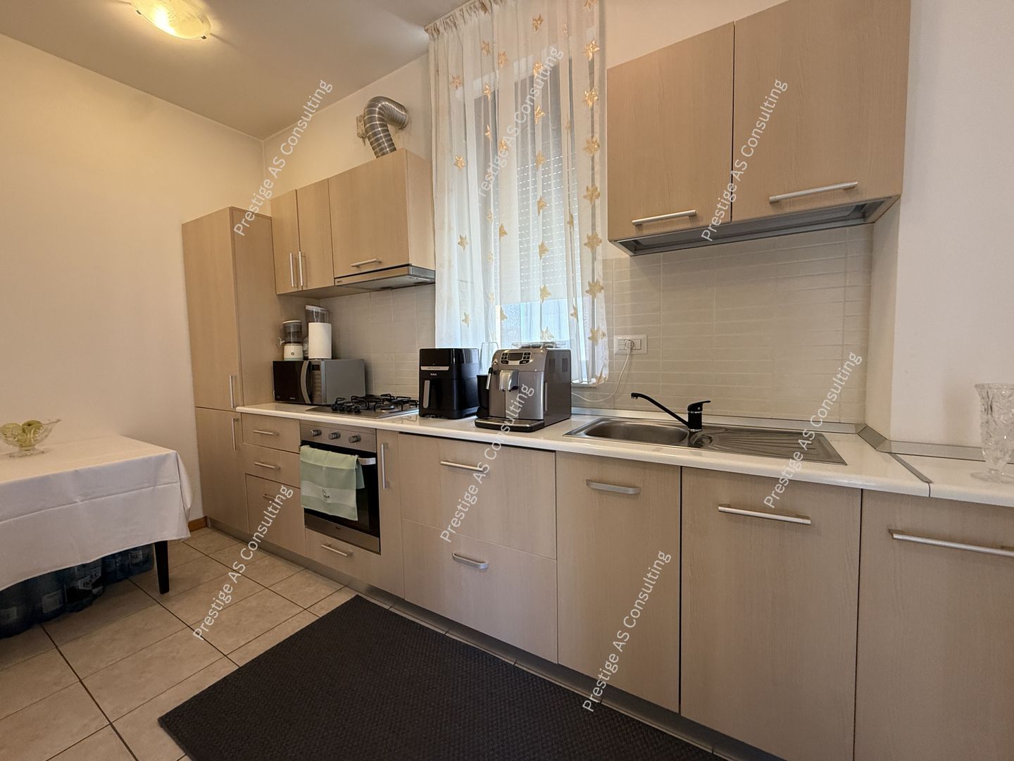 Apartament 3 Camere 2 Bai | Nou | Kaufland-Dumbravita - Poză 4
