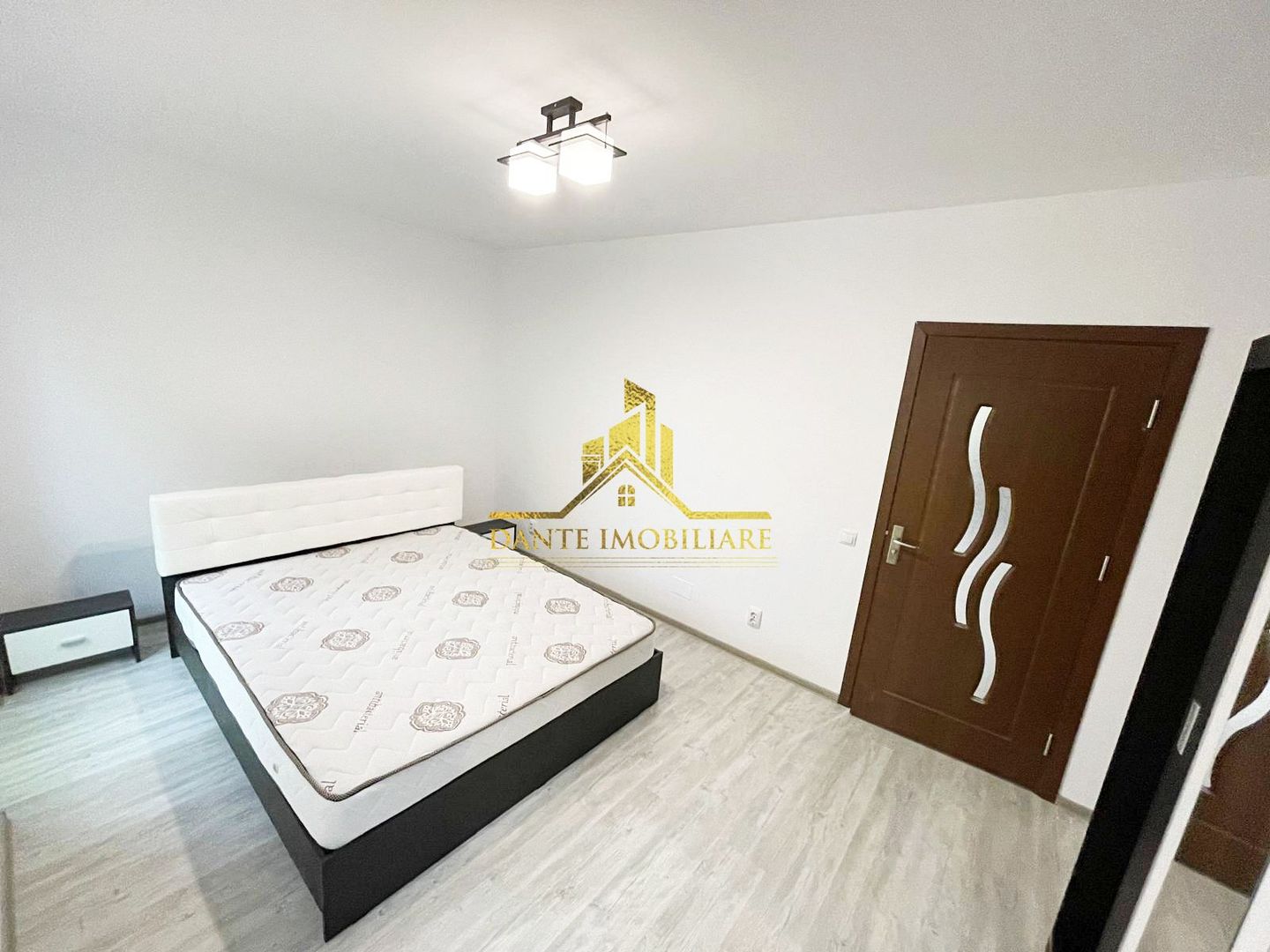 2 camere, modern, gradina, bloc nou, parcare, Buna Ziua, Home Garden - Poză 4