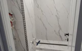 Vanzare apartament complet renovat | Teiul Doamnei - Poză 4