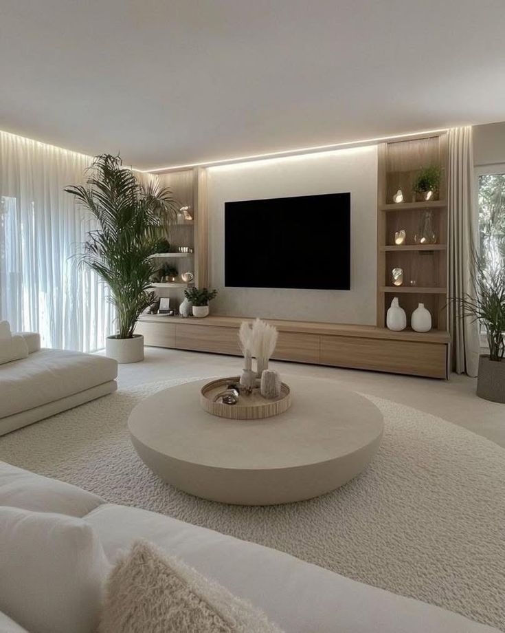 Vila Duplex/ Panouri/ Pompa De Caldura/ Trapezului - Poză 2