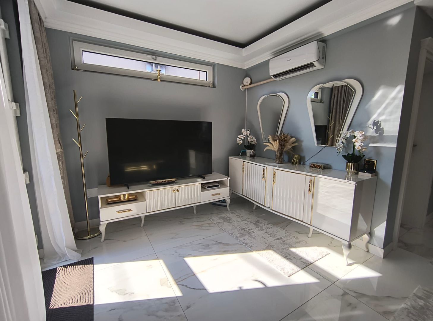 🏡 Casă cochetă P+1 în Bucurestii Noi, Constructie noua - Poză 1