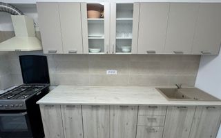 Apartament 1 camera + parcare Conest Evolution - Poză 10