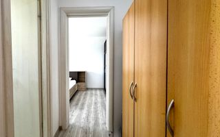 Apartament 4 camere, spațios, in zona Centralǎ- Piața Mǎrǎști - Poză 9