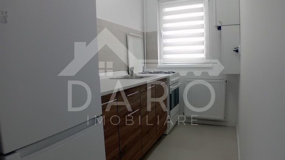 APARTAMENT 2 CAMERE –  NOVA VITA – PRIMA ÎNCHIRIERE – 370€ 🔥 - Poză 6