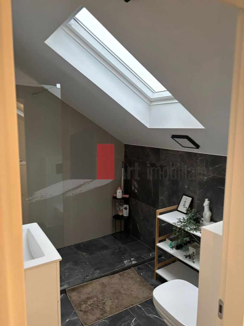 Inchiriere Vila Otopeni - Poză 9