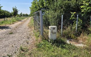 Priveliste spre lac! - Poză 7