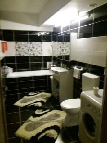 Apartament cu 2 camere de vânzare, in Baciu - Poză 8