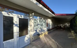 Spatiu comercial/restaurant de vanzare Murfatlar, Constanta - Poză 11