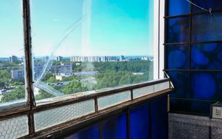 Apartament 2 camere de vanzare | Decomandat | Vest - Ploiesti - Poză 6