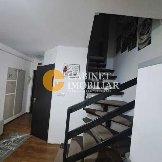 Apartament 2 camere – Nicolina 1 | Ideal locuit / investiți - Poză 3
