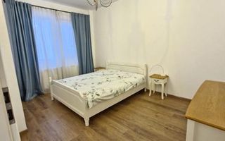 Apartament 2 camere, Tinetetului, Unirii, in stil provensal - Poză 4