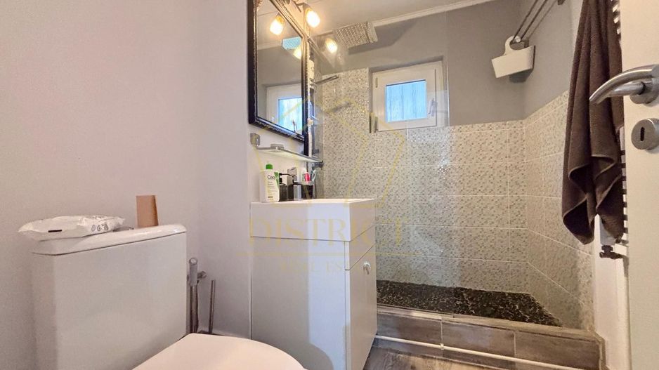 COM 0% Apartament modern cu 3 camere | Lunei - Poză 12