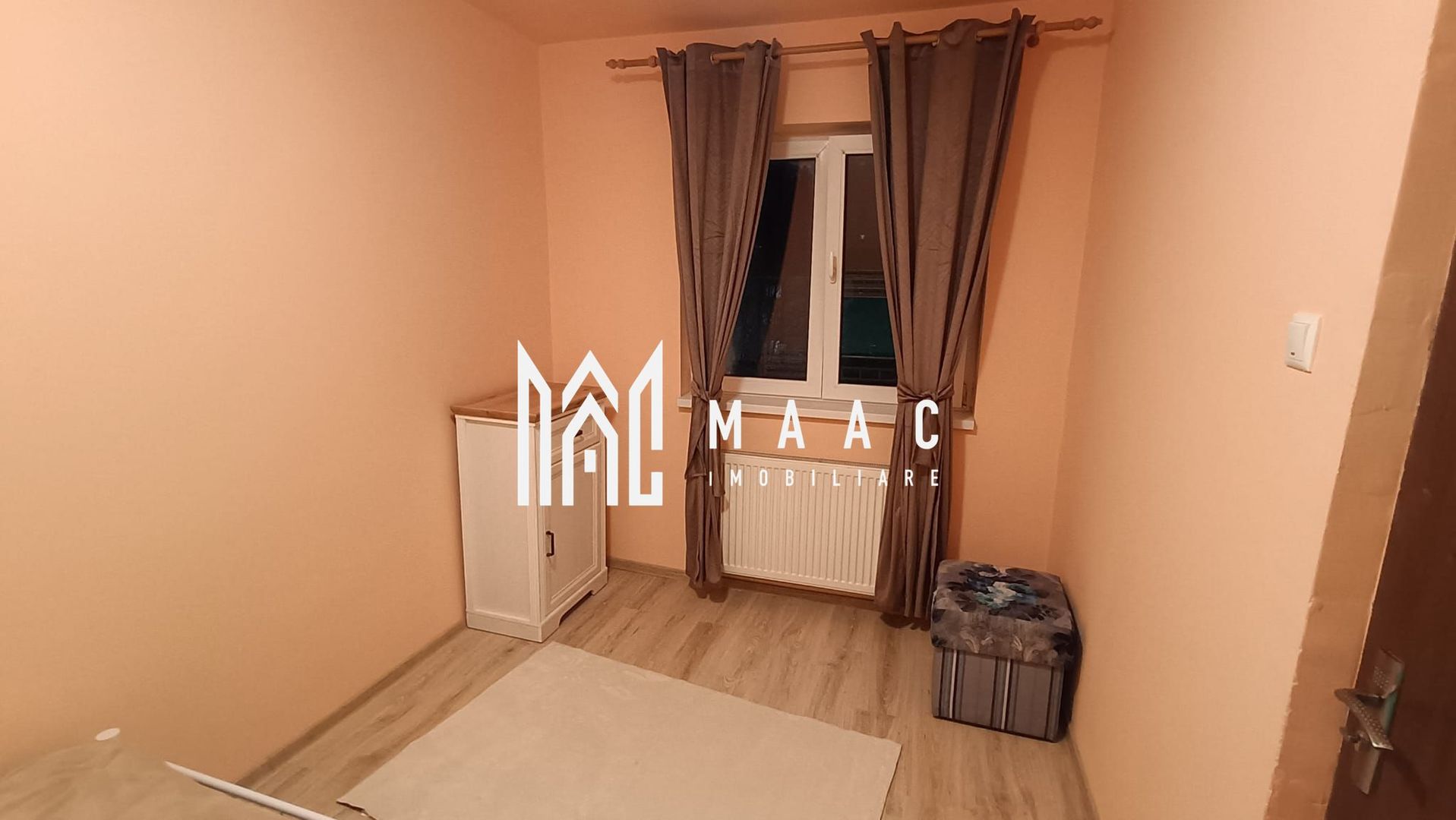 Apartament 2 camere | Modern | Zona Mihai Viteazu - Poză 4