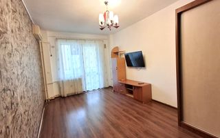 De Vanzare Apartament 2 Camere - Poză 4