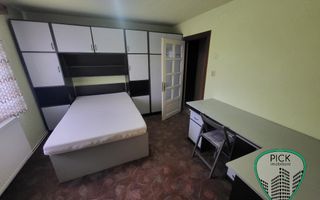 P 4077 - Apartament cu 2 camere de închiriat în Târgu Mureș, cartierul Unirii - Poză 4