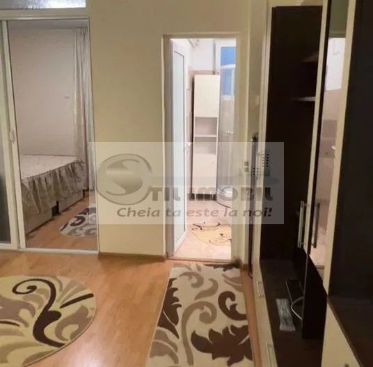 Apartament 2 camere COPOU - Poză 2