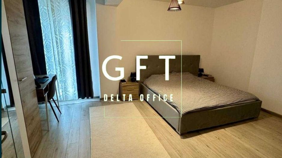 Apartament 2 camere, Floresti - Eroilor - Poză 3