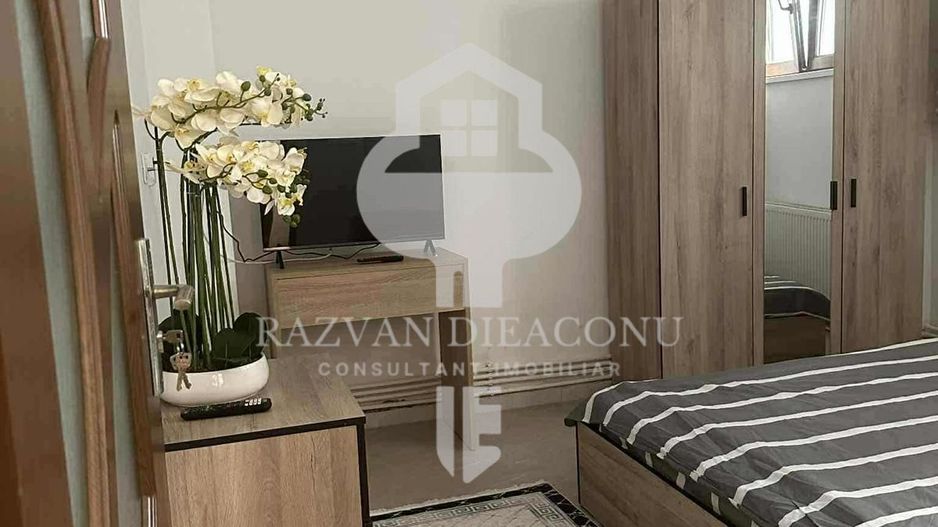 Apartament 2 camere - Baba Novac - Poză 2