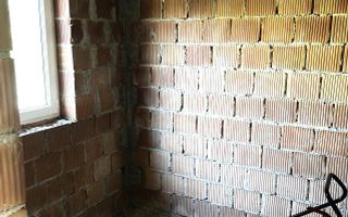 Casa Individuala de Vanzare I 5 Camere I Intabulata I Cisnadie - Poză 5