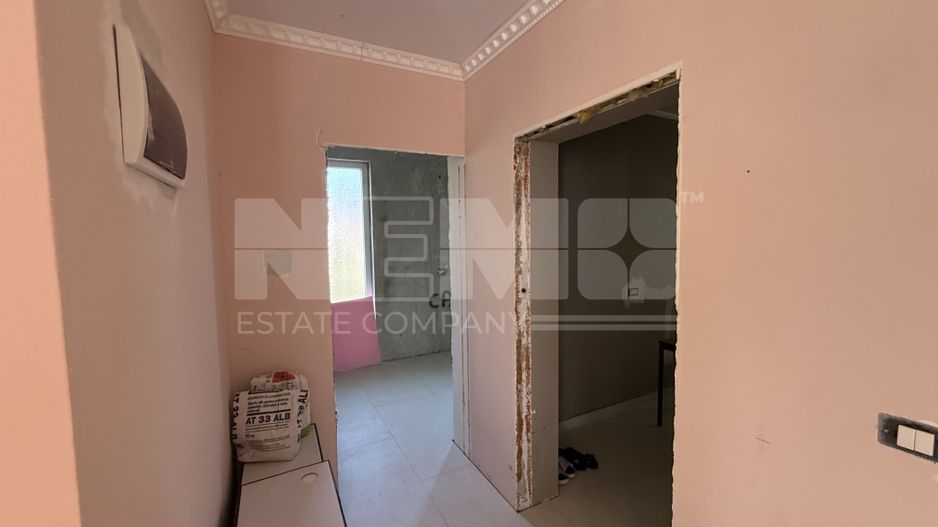 Casă de vânzare | Zona Andronic Motrescu | 180 mp - Poză 4