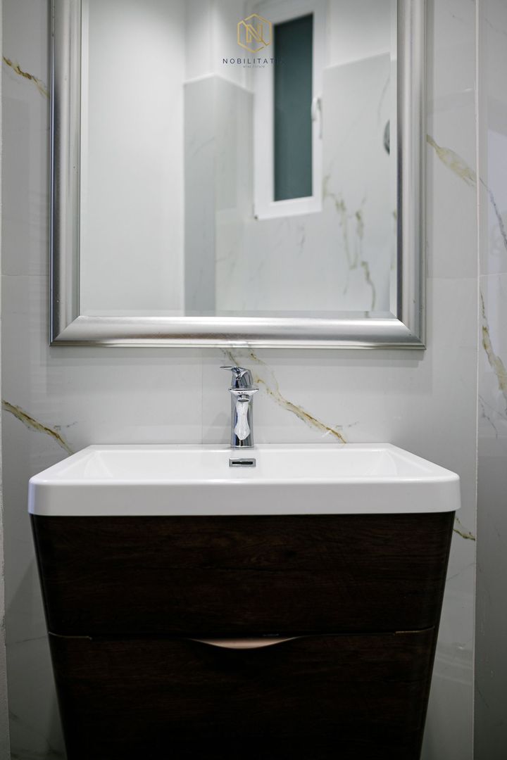 OFERTA VANDUTA - Apartament Ultracentral Palatul Ciobanu | Com 0% - Poză 11