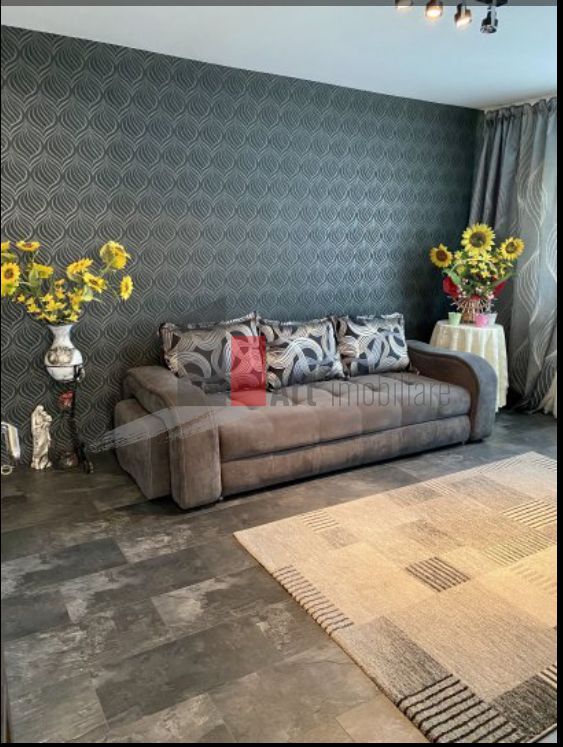 Apartament 2 camere - Poză 1