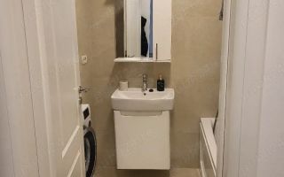 2 CAMERE | PARCUL CAROL – LIBERTY MALL – UNIRII - Poză 9