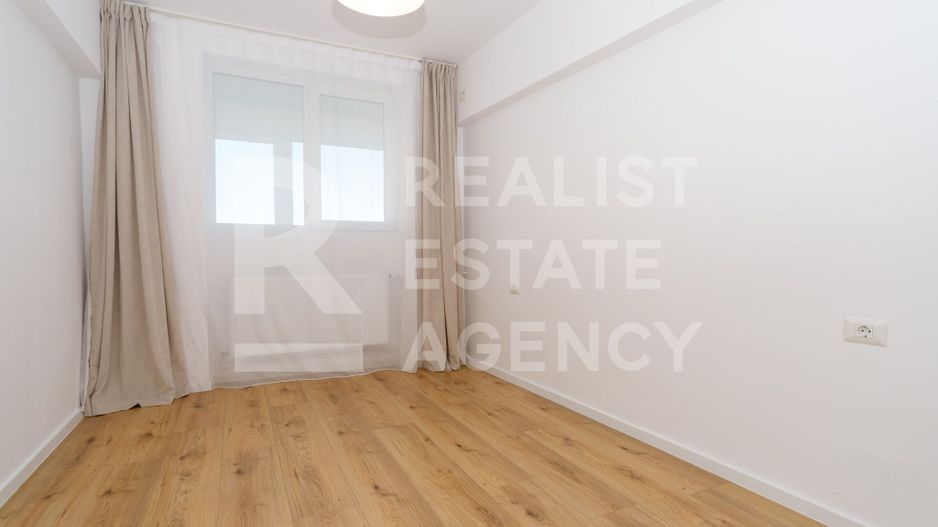 Vânzare, apartament, 3 camere, zona Drumul Taberei - Poză 13