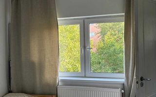 Garsonieră modernă, complet utilată, Gruia. - Poză 5
