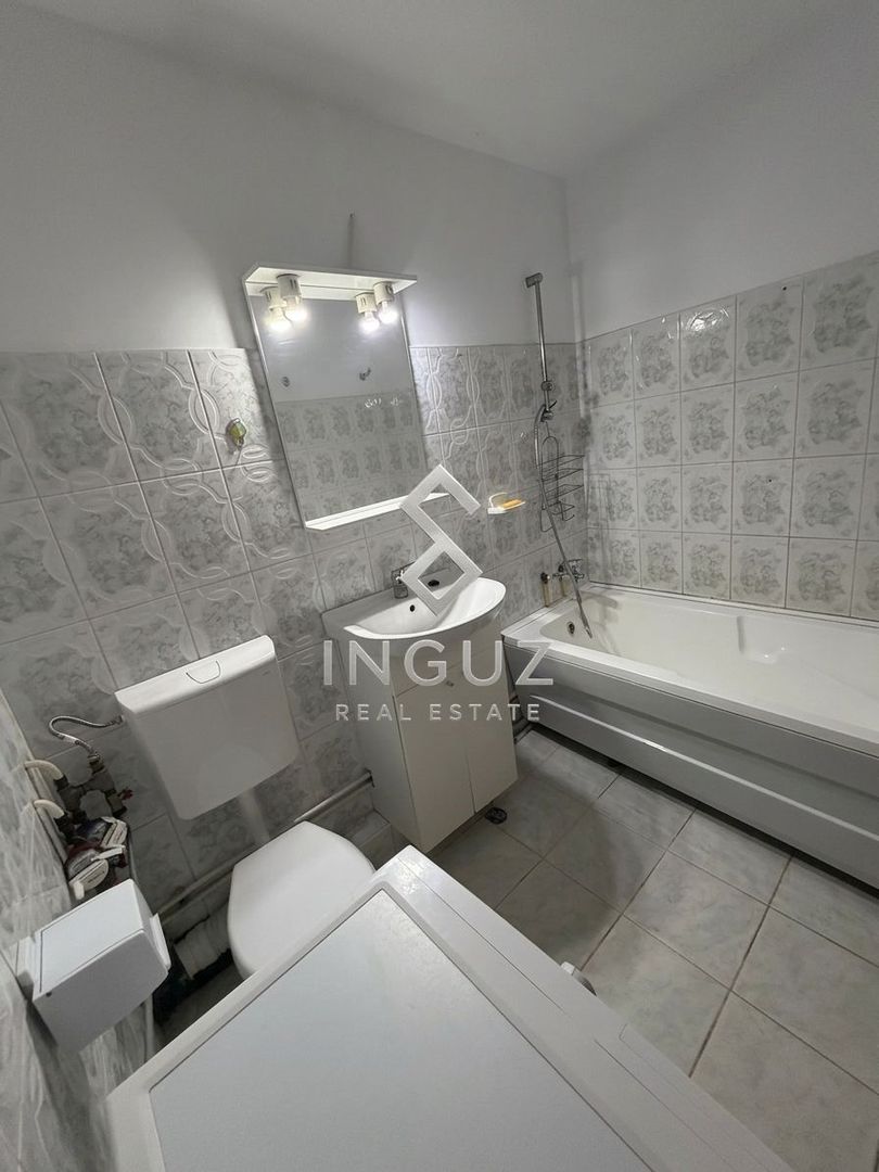 Apartament 2 camere de închiriat – Bd. Chișinău / Pantelimon, Sector 2 - Poză 5