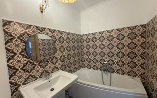 VANZARE APARTAMENTE 3 CAMERE | COMPLEX REZIDENTIAL | BANEASA | 99MP - Poză 14