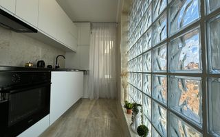 Apartament 2 camere de vanzare***72mp***Lux***Baneasa // Sisesti - Poză 11